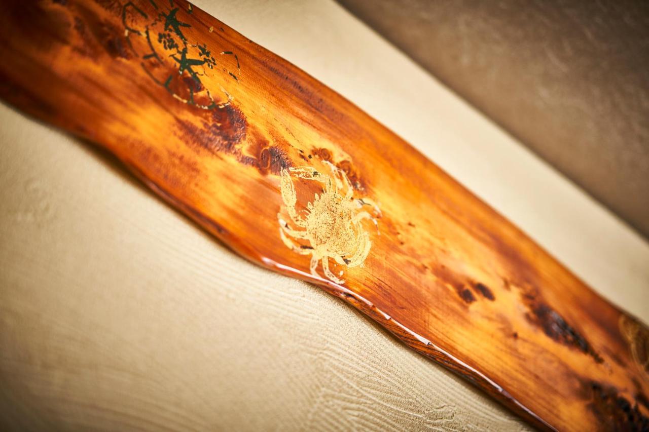 Miyazakiya Villa Kyoto Luaran gambar